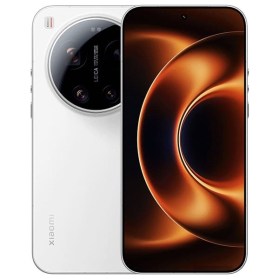Xiaomi17UltraChinawhite9