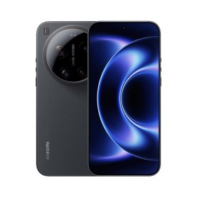 Xiaomi17Ultrablack64