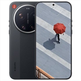 Xiaomi17Ultrablack75