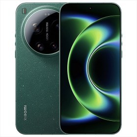 Xiaomi17Ultragreen38