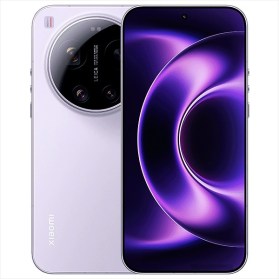 Xiaomi17Ultrapurple8