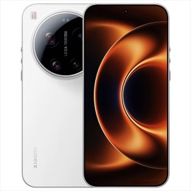 Xiaomi17Ultrawhite3