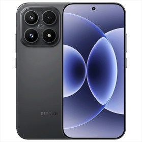 Xiaomi17black13