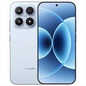 Xiaomi17blue71