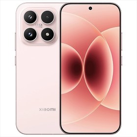 Xiaomi17pink1