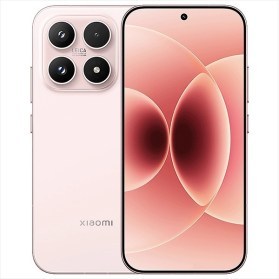 Xiaomi17pink587