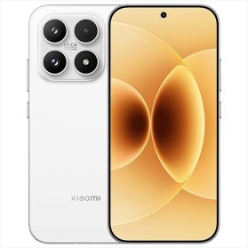 Xiaomi17white8