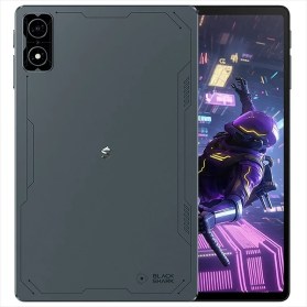 XiaomiBlackSharkGamingTabletblack