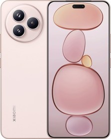 XiaomiCivi5Prorose8
