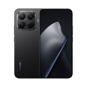XiaomiMi15TPro5Gblack7
