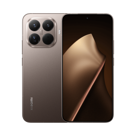 XiaomiMi15TPro5Ggold1