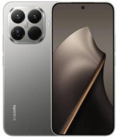 XiaomiMi15TPro5Ggray96