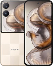 XiaomiMixFlip2gold2