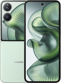 XiaomiMixFlip2green1