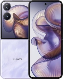 XiaomiMixFlip2purple8