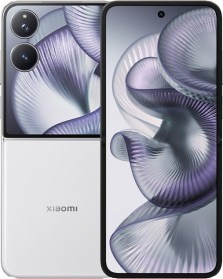 XiaomiMixFlip2white3