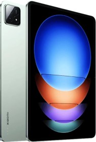 XiaomiPad6SProgreen6