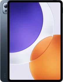 XiaomiPad7SPro12.5black382