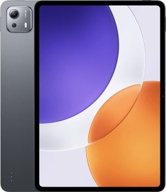 XiaomiPad7SPro12.5gray1