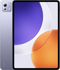XiaomiPad7SPro12.5purple22