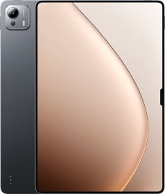 XiaomiPad7Ultragray29