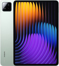 XiaomiPad7green56
