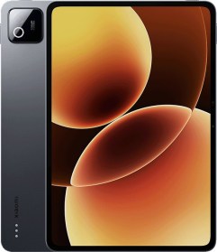 XiaomiPad8black12