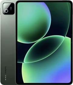 XiaomiPad8green45