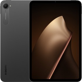 XiaomiPadMinigray24