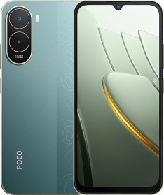 XiaomiPocoC81Progreen1