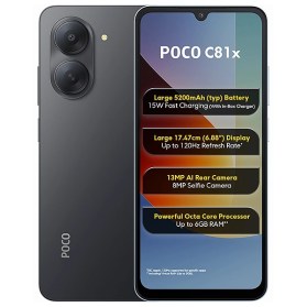 XiaomiPocoC81xblack6