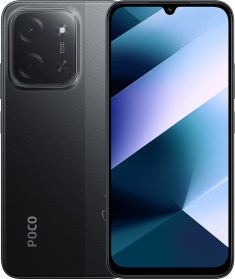 XiaomiPocoC854Gblack8