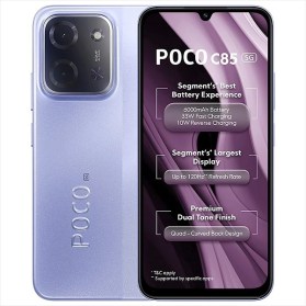 XiaomiPocoC85purple6