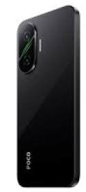 XiaomiPocoF75Gblk82