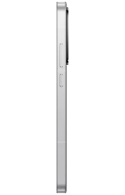 XiaomiPocoF75Gcybersilver5