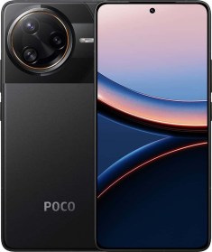 XiaomiPocoF7Ultrablack