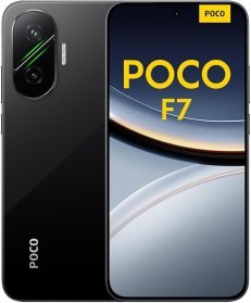 XiaomiPocoF7black4