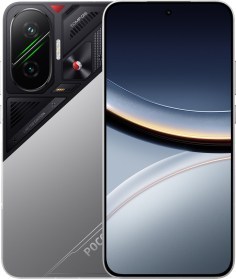 XiaomiPocoF7silver37