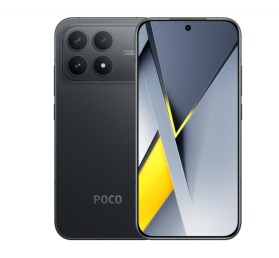 XiaomiPocoF8Problack8