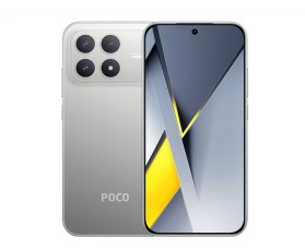 XiaomiPocoF8Prosilver3