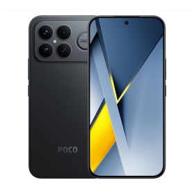 XiaomiPocoF8Ultrablack49