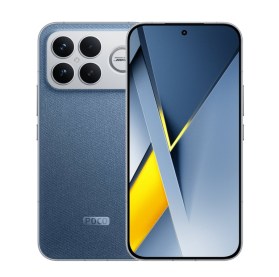 XiaomiPocoF8Ultrablue