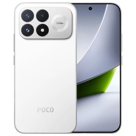 XiaomiPocoF9Pro5Gwhite6