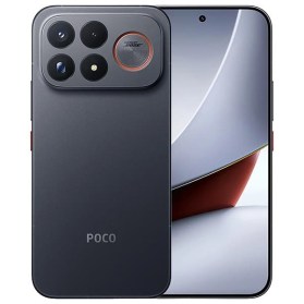 XiaomiPocoF9Ultra5Gblack