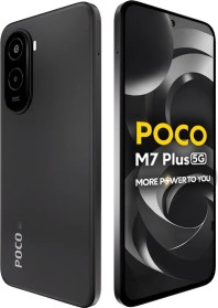 XiaomiPocoM7Plusblack64