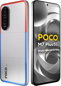 XiaomiPocoM7Plussilver3