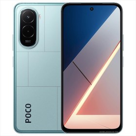 XiaomiPocoM7blue3
