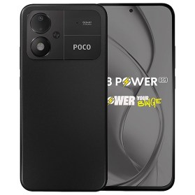 XiaomiPocoM8Power5Gblack31