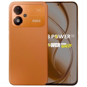 XiaomiPocoM8Power5Gorange2
