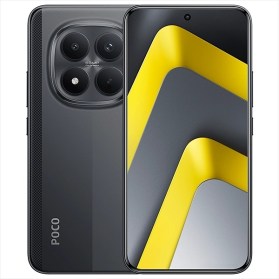 XiaomiPocoM8Problack99